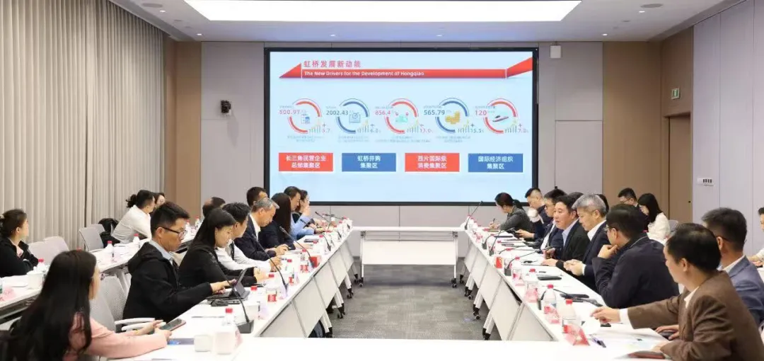直通车财税